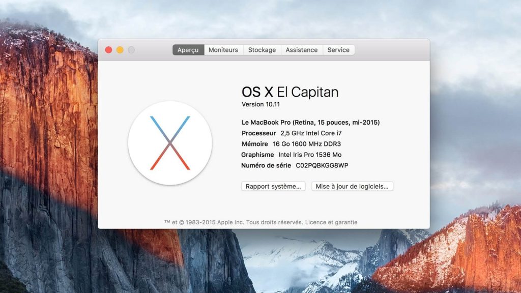 get waw free os x for free